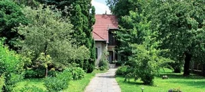 Visegrád apartman kiadó