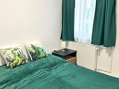 8314 Vonyarcvashegy Vashegy u.2. apartman szállás