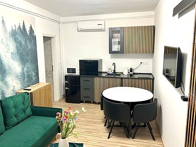 8314 Vonyarcvashegy Vashegy u.2. apartman szállás