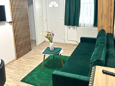 8314 Vonyarcvashegy Vashegy u.2. apartman szállás