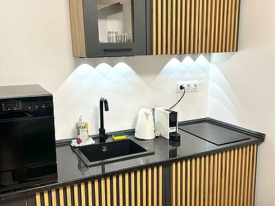 8314 Vonyarcvashegy Vashegy u.2. apartman szállás