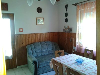 8314 Vonyarcvashegy Bem 9. apartman szállás