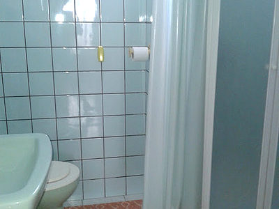 8314 Vonyarcvashegy Bem 9. apartman szállás