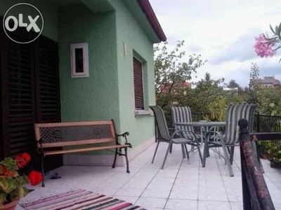 Vonyarcvashegy apartman kiadó