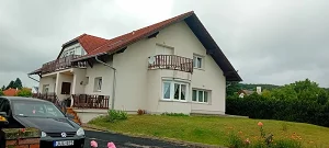 Vonyarcvashegy apartman kiadó