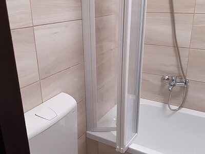 8314 Vonyarcvashegy Mányoki Ádám utca 2 apartman szállás