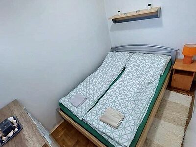 8314 Vonyarcvashegy Petőfi Sándor utca  apartman szállás