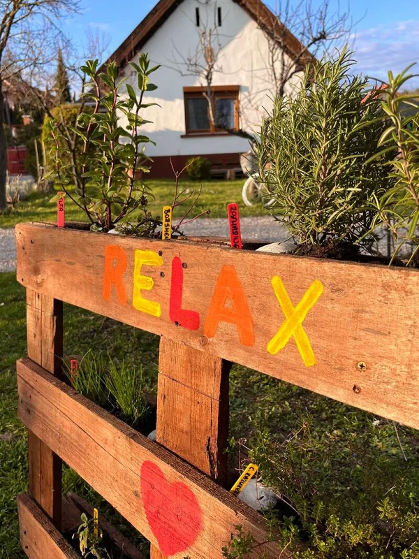 Vonyarcvashegy apartman kiadó