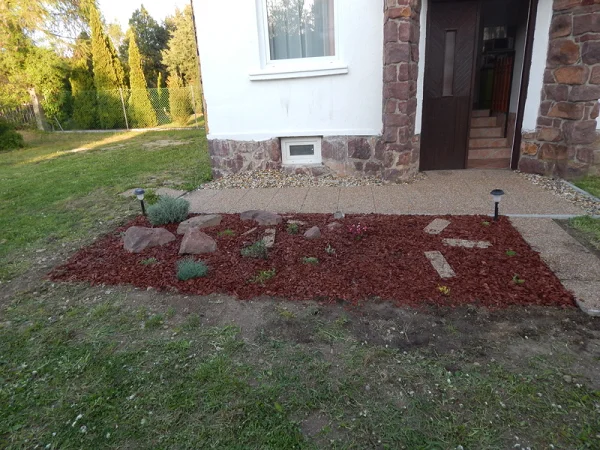 Vonyarcvashegy apartman kiadó