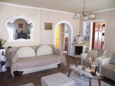 Vonyarcvashegy apartman kiadó