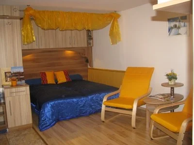 Zagyvaszántó apartman kiadó
