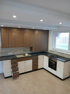 Zalaegerszeg apartman kiadó