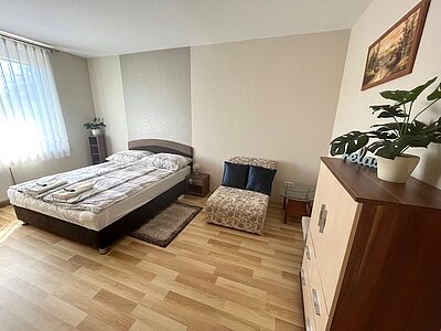 8749 Zalakaros Gyógyfürdő tér 4. apartman szállás