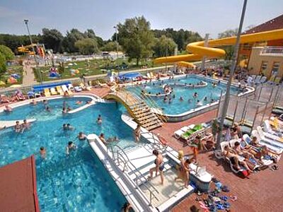 8749 Zalakaros Panoráma utca 76 apartman szállás