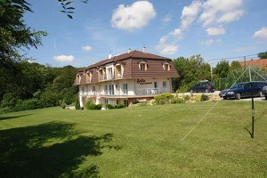 Zalakaros apartman kiadó