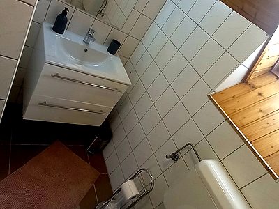 8749 Zalakaros Gesztenye u.1/B apartman szállás