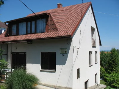 Zalakaros apartman kiadó