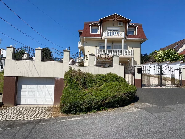 Zalakaros apartman kiadó