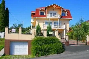 Zalakaros apartman kiadó