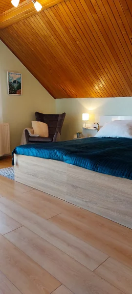 Zalakaros apartman kiadó
