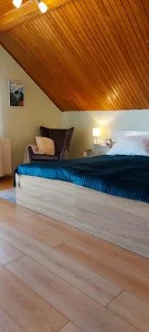 Zalakaros apartman kiadó