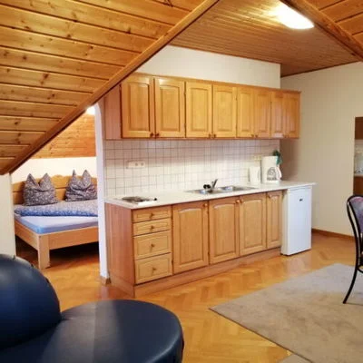 Zalakaros apartman kiadó