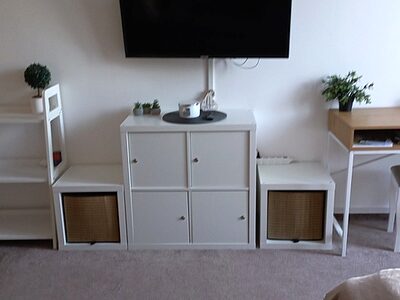 8749 Zalakaros Gyógyfürdőtér 6/F 2/9. apartman szállás