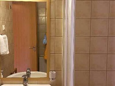 8749 Zalakaros Gyógyfürdőtér 6/F 2/9. apartman szállás