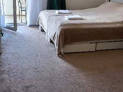 8749 Zalakaros Gyógyfürdőtér 6/F 2/9. apartman szállás