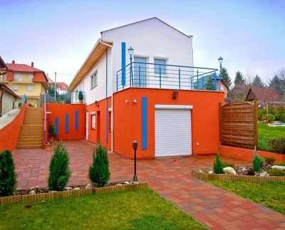 Zalakaros apartman kiadó