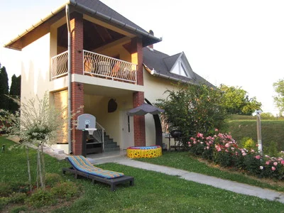 Zalakaros apartman kiadó