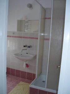 Zalakaros apartman kiadó