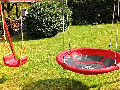 8749 Zalakaros Hegyalja utca 88. apartman szállás