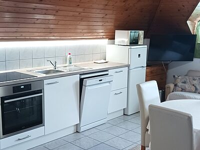 8749 Zalakaros Hegyalja utca 88. apartman szállás