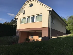 Zalalövő apartman kiadó