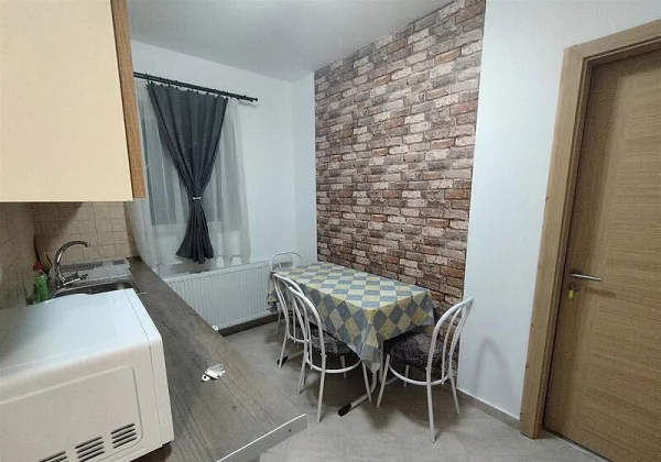 Zalaszentiván apartman kiadó