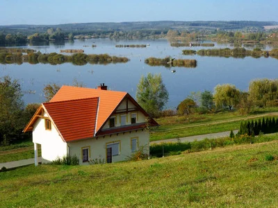 Zalaszentmihály apartman kiadó