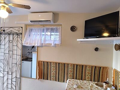 8621 Zamárdi Aradi  u.3 apartman szállás
