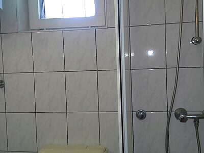 8621 Zamárdi Aradi  u.3 apartman szállás