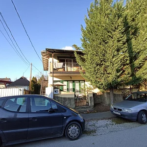 Zamárdi apartman kiadó