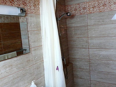 8621 Zamárdi Rétföldi u. 47. apartman szállás