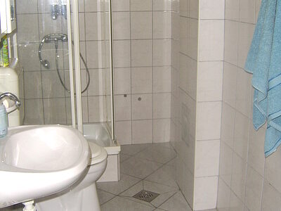 8621 Zamárdi Vadkacsa sor 13 (exSiófoki út) apartman szállás