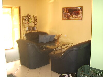 8621 Zamárdi Vadkacsa sor 13 (exSiófoki út) apartman szállás