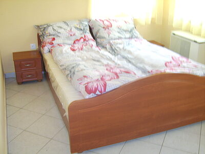 8621 Zamárdi Vadkacsa sor 13 (exSiófoki út) apartman szállás