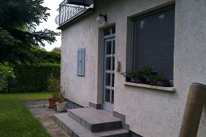 Zamárdi apartman kiadó