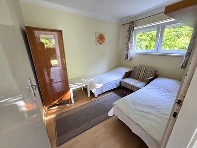 8621 Zamárdi Aradi u. 39 apartman szállás