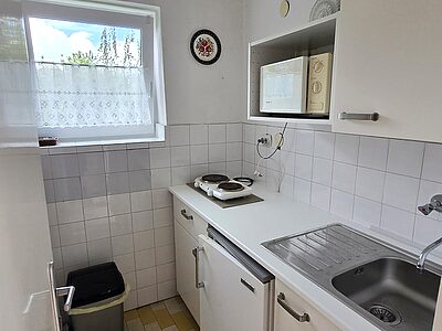 8621 Zamárdi Aradi u. 39 apartman szállás