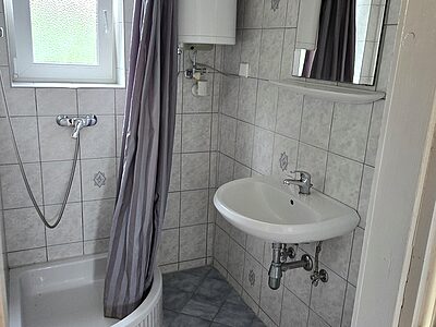 8621 Zamárdi Aradi u. 39 apartman szállás