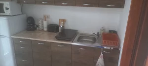 Zamárdi apartman kiadó
