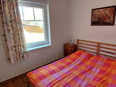 8621 Zamárdi Damjanich utca 29. apartman szállás